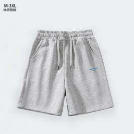 Picture of Balmain Short Pants _SKUBalmainM-3XL1qx0416426